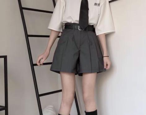 转卖全新,pinksavior恰同学少年学...
