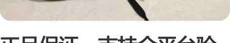 正品保证,支持全平台验货,购买前可索要细节...