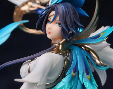 转卖Myethos王者荣耀正版 入梦系列...