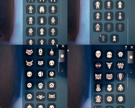王者：英雄113皮肤243两水两星，孙尚香...