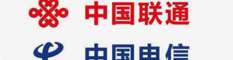 9折！！！湖北移动联通电信特惠充100元（...