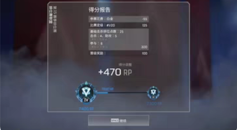 Apex代打 看手感随机送2-3级锤子铂金...