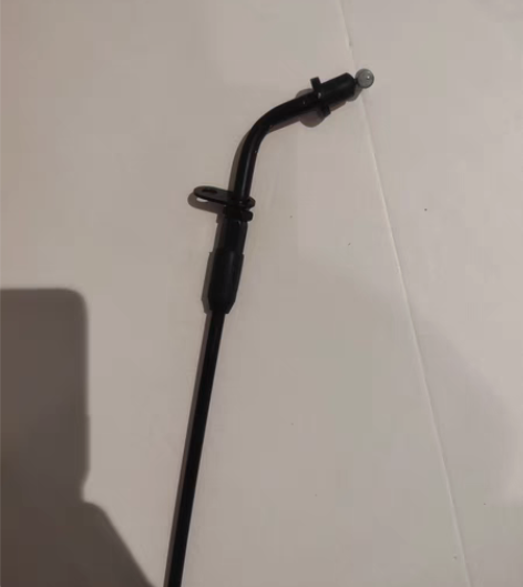 小牛N1，油门拉线，长500mm 感兴趣的...