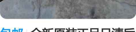 包邮全新原装正品日清后刹车皮。…适用新大洲...