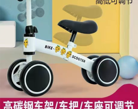 包邮【甩卖包邮】朋友店铺不开了,出售一批宝...