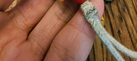 包邮黄料器赛璐璐小鼓侧挂一藏式元素 佛珠文...