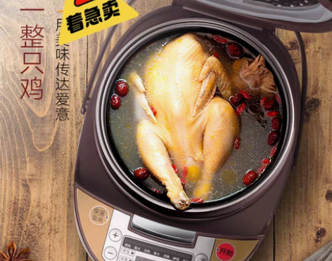 包邮实体店不开了,处理一批质量正品大品牌红...