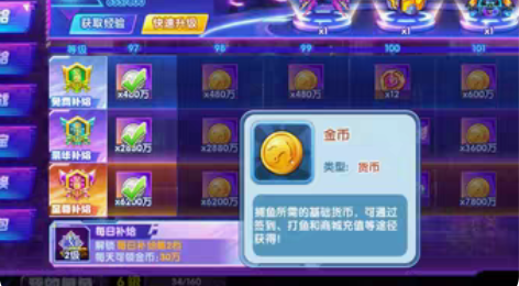 直接最低出售,请不要讲价,东西截图基本都有...