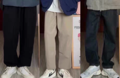 包邮线上私人订制服装搭配 个人形象改造 线...