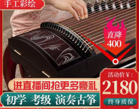 转卖吊牌都还在！几乎全新全套！搬家折价出！...