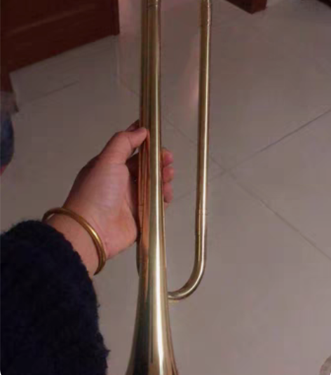 包邮全新圣迪品牌新青年号小号 青年号,学生...