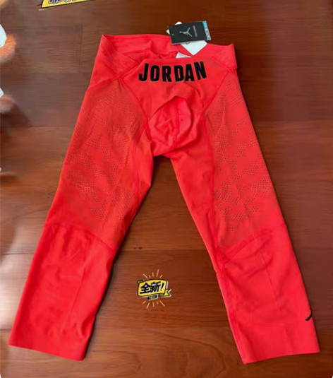 手残党的回血,全网唯一吧,绝版Jordan...