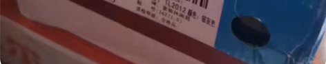 包邮嘟比猪，全新38码加绒靴子 鞋子太多，...