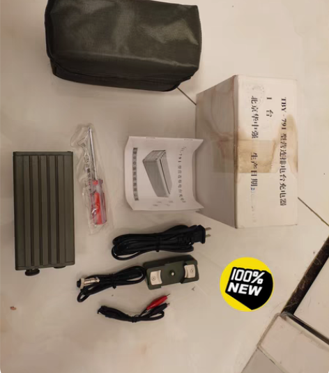 包邮冲厕304不锈钢喷枪套装厕所卫生间冲洗...
