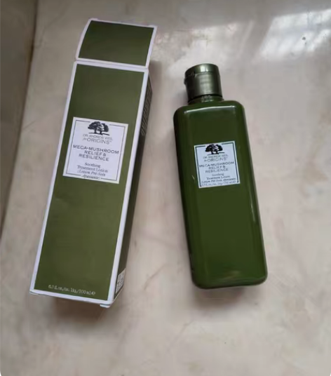 全新 悦木之源 Origins 菌菇水 ...