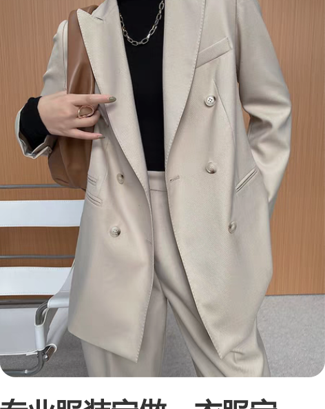 专业服装定做,衣服定制,服装制作 可以定制...