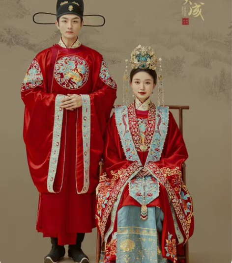 广东婚纱照重磅升级,3999秒杀超值婚纱照...