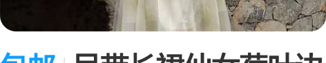 包邮吊带长裙仙女荷叶边印花雪纺裙子女夏无袖...