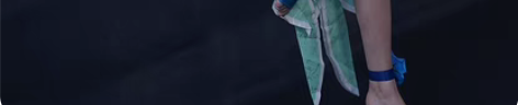 包邮王者公孙离花间舞cosplay大全套 ...