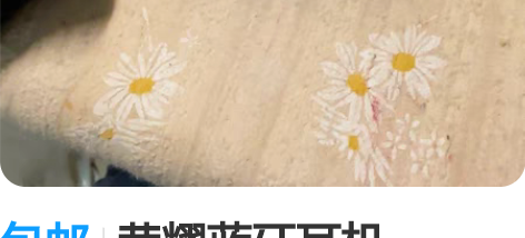 包邮荣耀蓝牙耳机  Earbuds X1 ...