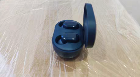 Redmi AirDots 3真无线蓝牙耳...