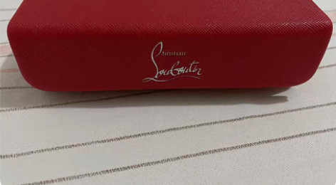 包邮hristianLouboutin路铂...
