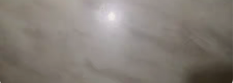 琼瑶DVD 感兴趣的话点“我想要”和我私聊...
