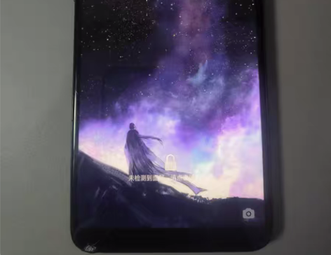OPPOr11s,4+64,各方面使用性能...