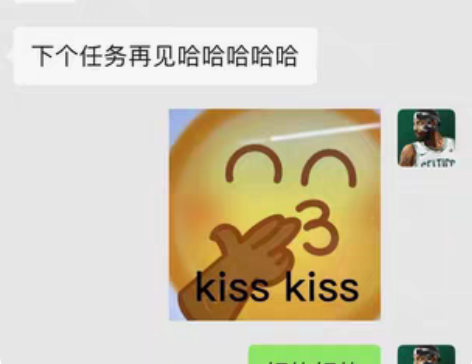 人工智能,ai算法辅导答疑 机器学习,操作...