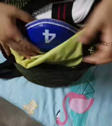 跆拳道实战护具正品MOSSO.懂货的来,因...