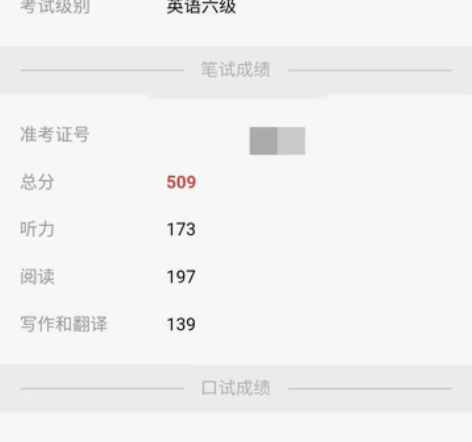 初中英语试卷讲解复盘,适合寒假在家想弯道超...