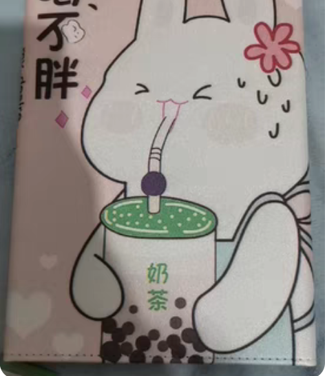 联想小新pad11寸保护壳,360可旋转的...