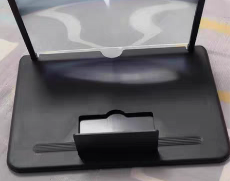 包邮手机屏幕放大器 买了ipad,没用了 ...