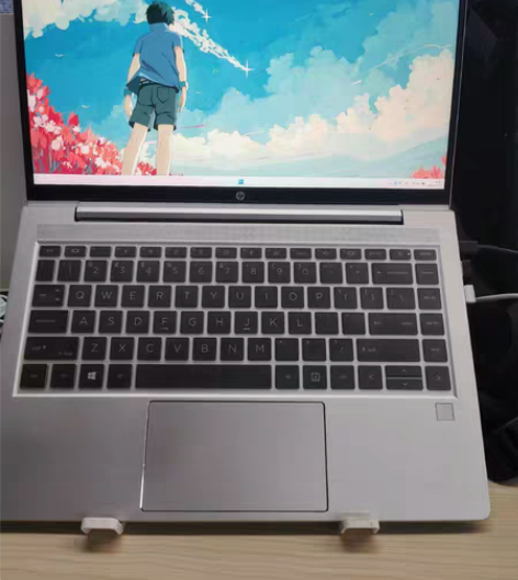 包邮惠普战66 32G 1TB SS...