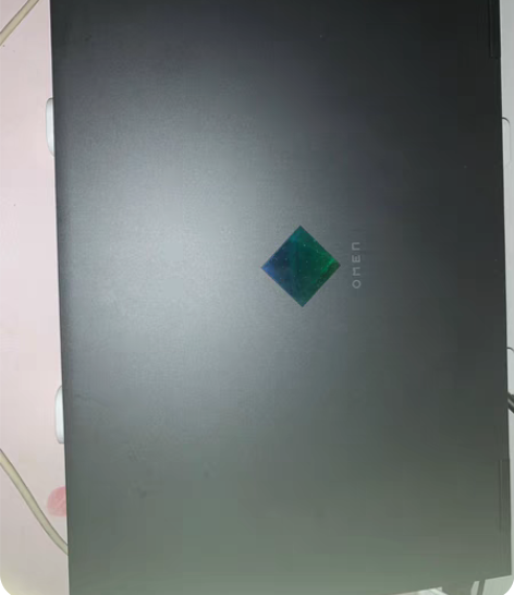 包邮品牌型号 暗影精灵6 r7独立显卡20...