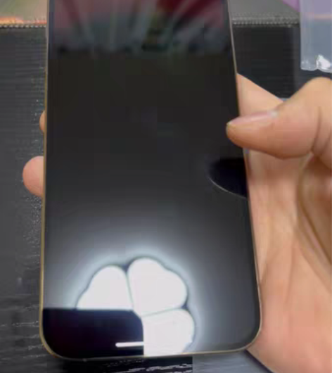 苹果手机 全新仅激活 美版 iPhone ...