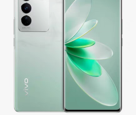 包邮出全新未拆封VIVoS16，朋友送的 ...