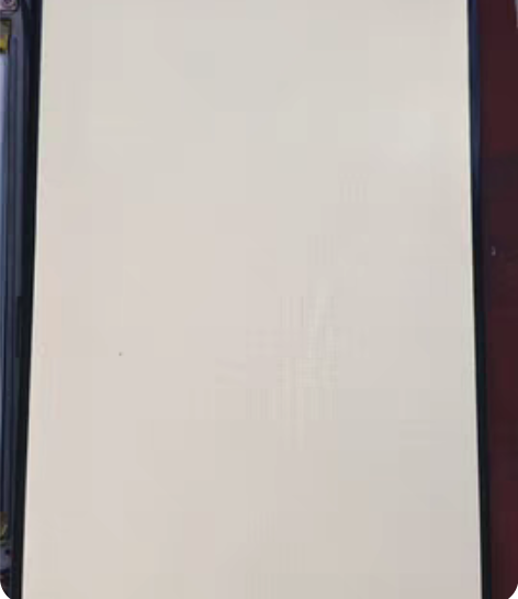 vivoX23/幻彩,X21S,V11Pr...