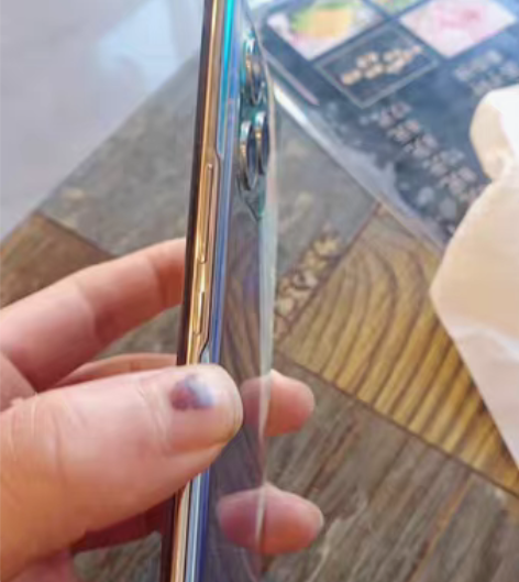 荣耀60se 8-256几乎全新honor...