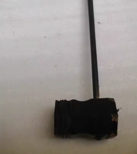 包邮老酸枝木二胡!尺寸品相看图! 感兴趣的...