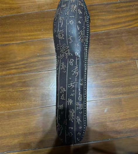 葫芦丝Bb调!三年级小盆友的必备,你们都懂...