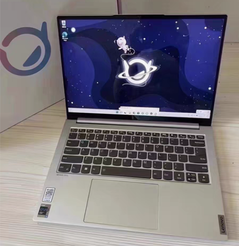 联想小新Pro14 i5-11320H 1...