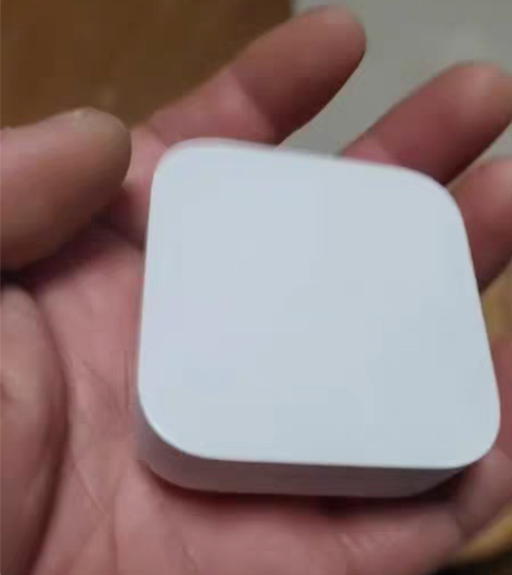 包邮小米(MI)air2 se 真无线蓝牙...