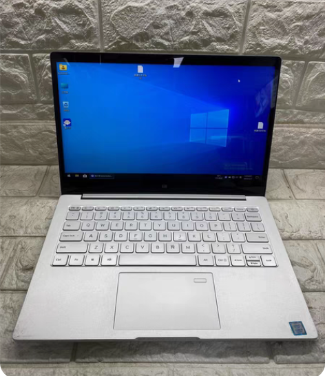 小米Air13.3 i5-7200u处理器...