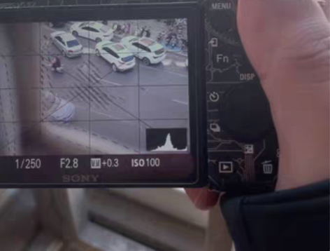 转卖Sony/索尼 ZV-E10 ZV-E...