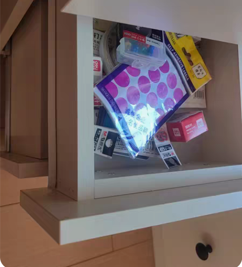 办公用品出售(外企自用):各类办公用品,大...