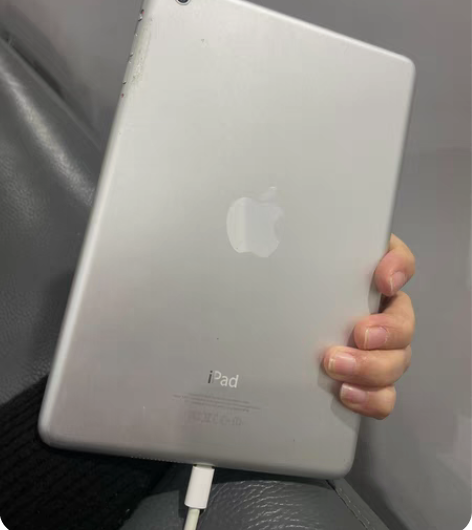 ipad mini 1.16g,home键...
