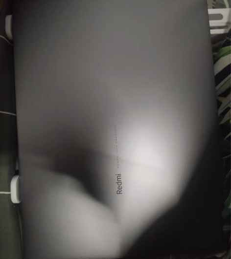 红米book增强版pro14 型号:i5-...