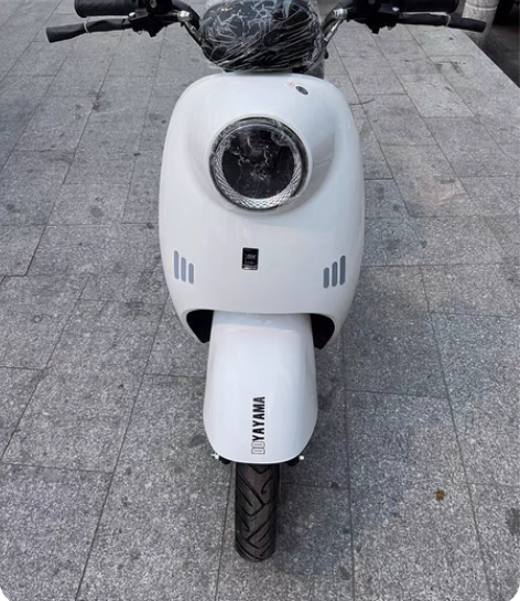 全新二手龟王电动车,可上深圳白 48伏60...