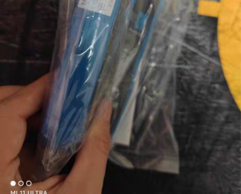 包邮精灵鼠寻线仪,测线仪 百兆POE60v...